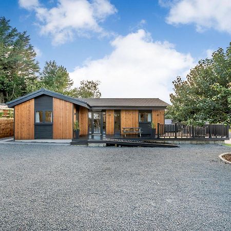 Appletree Lodge Minishant Eksteriør billede
